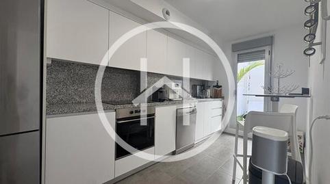 Photo 5 of Single-family semi-detached for sale in Calle Drago, Tabaiba, El Rosario