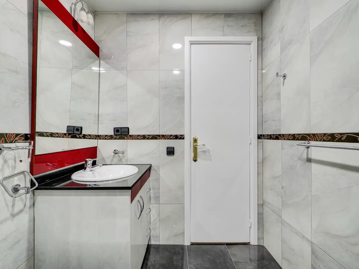 Piso con ascensor en venta en Carrer d'Aragó, imagen 22
