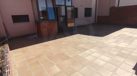 Foto 4 de Piso en venta en Puente Castro, León Capital