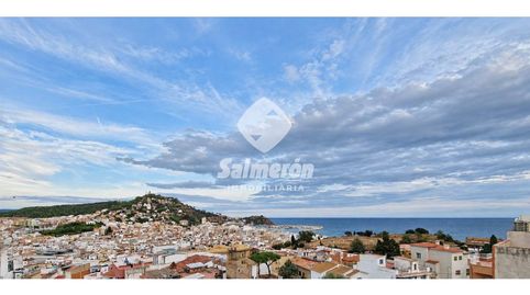 Photo 2 of Flat for sale in Centre, Blanes