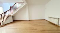 Living room of Duplex for sale in Castellar del Vallès  with Heating and Terrace