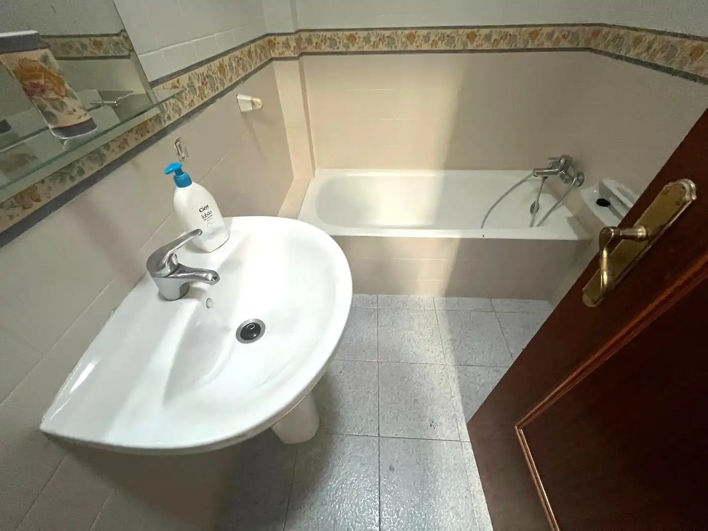 House for sale in Barbate ciudad, imagen 10