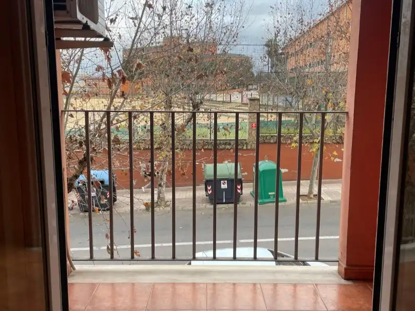 Terrassa de Pis en venda en San Roque - Ronda Norte