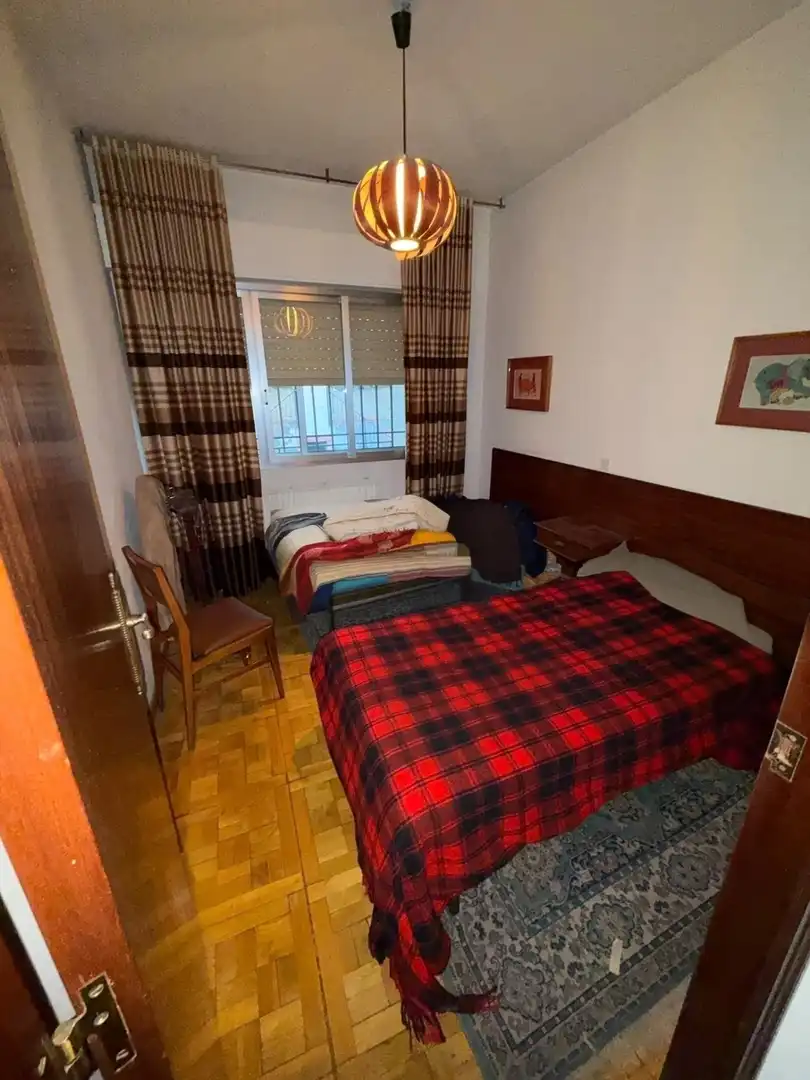 Houses for sale in Móstoles, Madrid