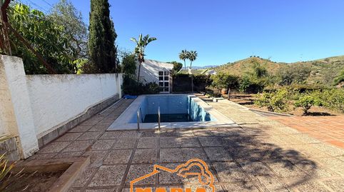 Photo 4 of Houses for sale in Puertosol, Málaga Capital