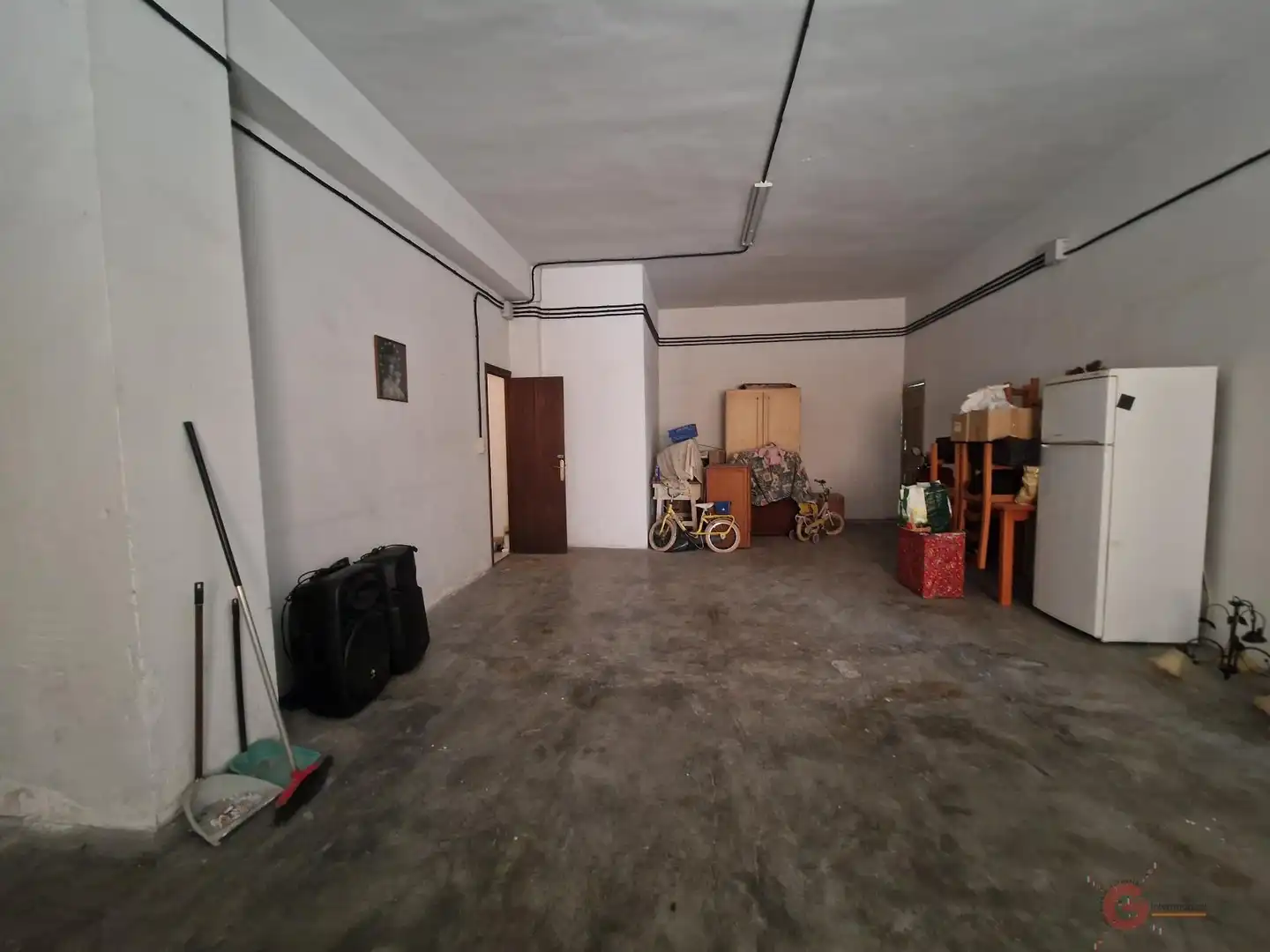 Casa en venda a Centro, imagen 14