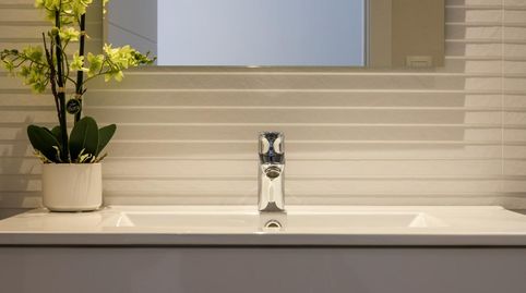 Vivienda Moderna con Impresionantes Vistas al Mar en Dehesa de Campoamor, imatge 4