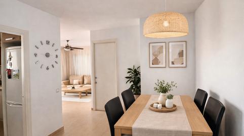 Foto 5 de Pis en venda a Carrer Tarragona, Segur de Calafell, Calafell