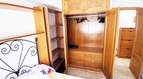 Photo 3 of Apartments for rent in Calle Profesor Sainz Cantero, 14, Centro - Sagrario, Granada Capital