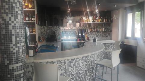 Photo 2 of Premises to rent in Avenida Constitución, 3, Miranda del Castañar, Salamanca