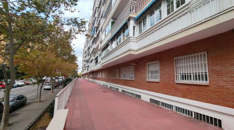 Foto 3 de Pis en venda a Norte - Universidad, Móstoles