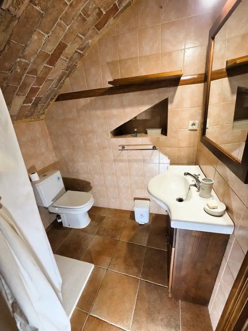 Casa rústica en venta en Calle Calle de la Fuente, 5, imagen 70