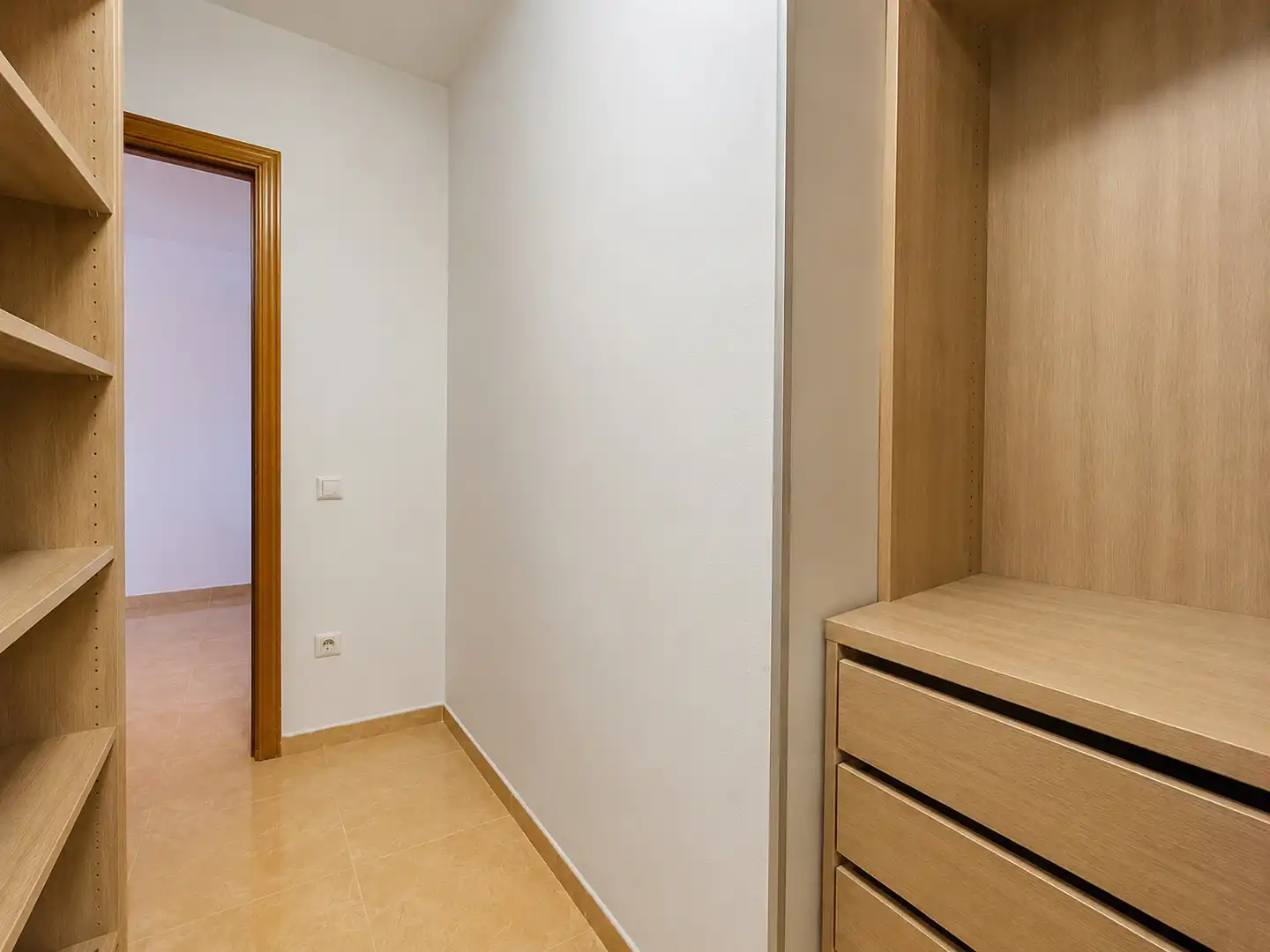 Flat for sale in La Canonja  with Air Conditioner, Terrace and Furnished