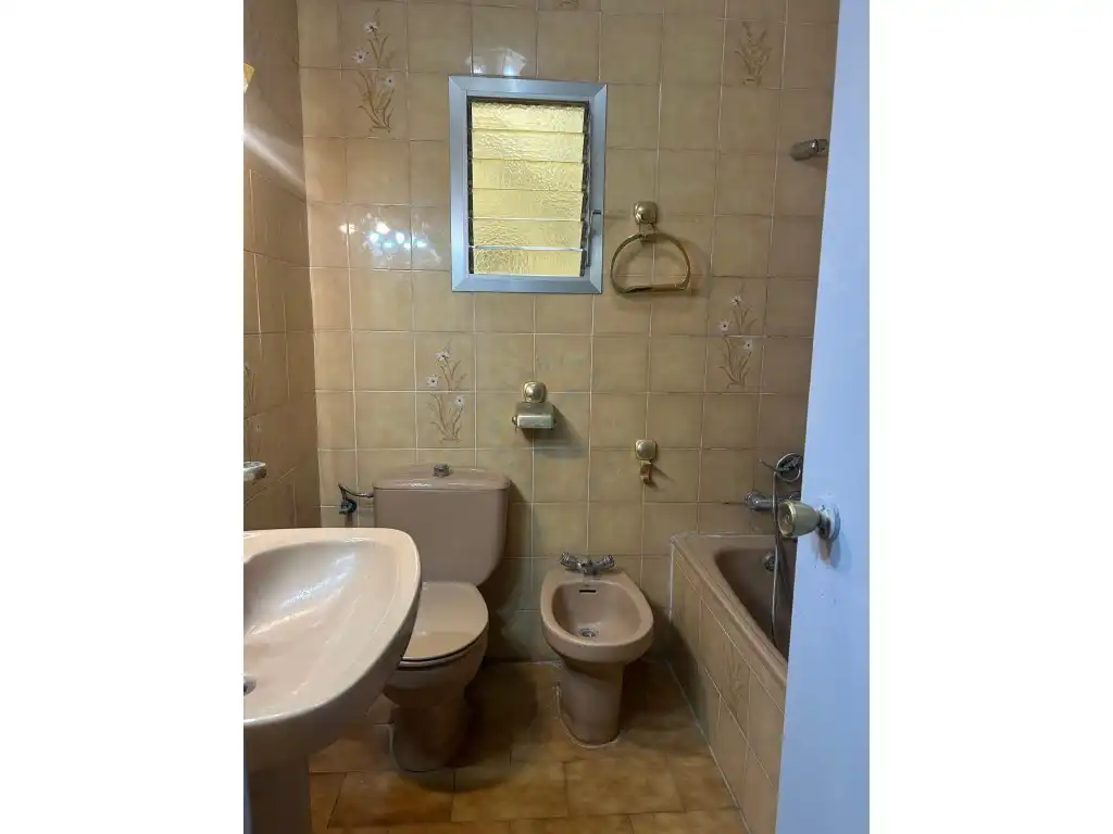 Bathroom of Flat for sale in Tavernes Blanques, Valencia