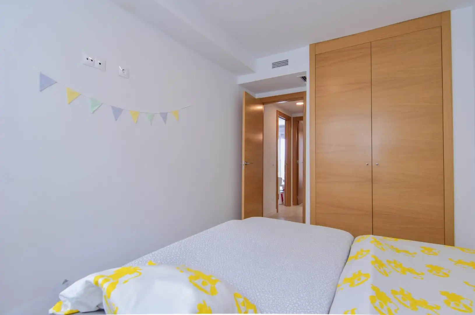 Apartment with pool to rent in TRAMUNTANA 12, imagen 21
