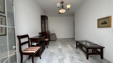 Photo 4 of Flat for sale in Centro-playa, V Centenario - Piletas - Capuchinos, Sanlúcar de Barrameda