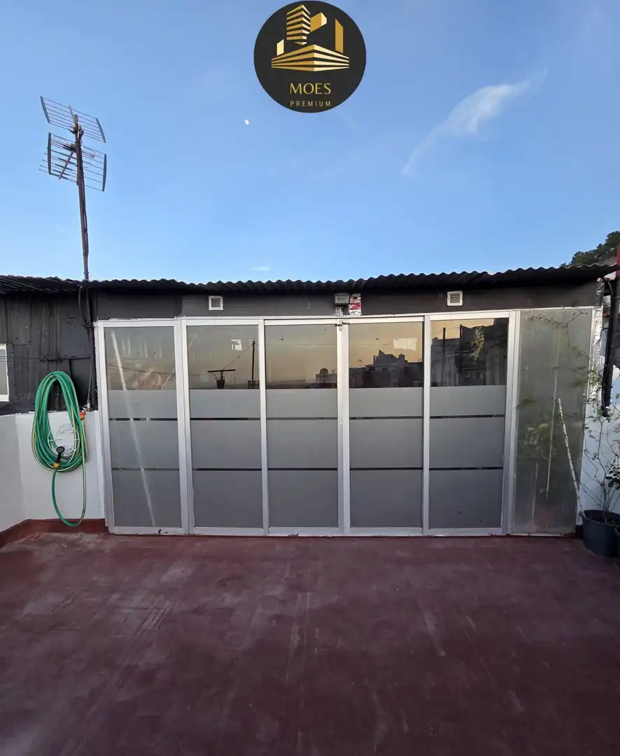 Casa in vendita a Ctra. Circunvalación - La Magdalena, imagen 17