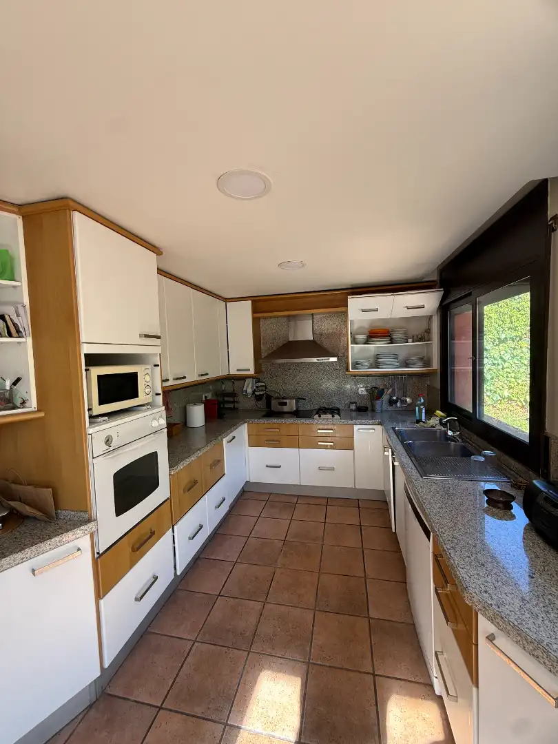Villa avec piscine à vendre à Carrer de Ramon Llull, imagen 8