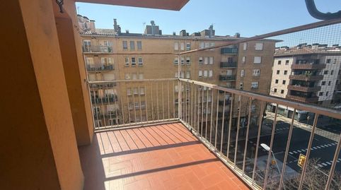 Foto 5 de Piso en venta en Calle Mossèn Sebastià Puig, Veïnat, Salt