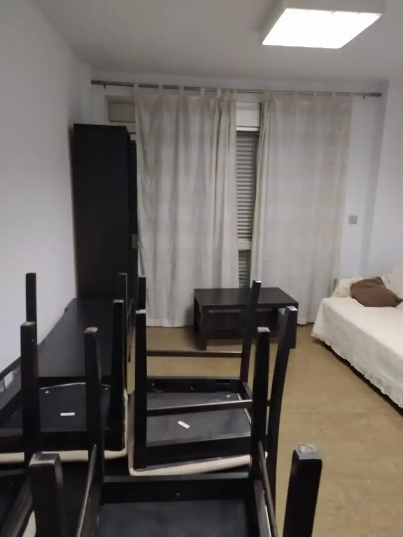 Apartamento de alquiler en Lorca, Murcia