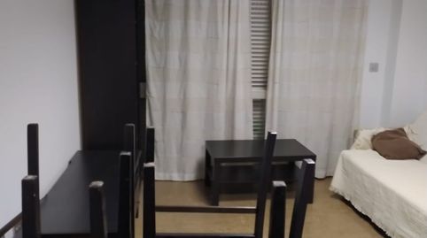 Foto 4 de Apartament de lloguer a Murillo, San Mateo, Lorca