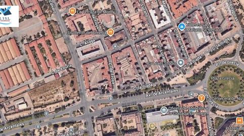 Photo 2 of Flat for sale in Calle Troya, Canillejas, Madrid Capital