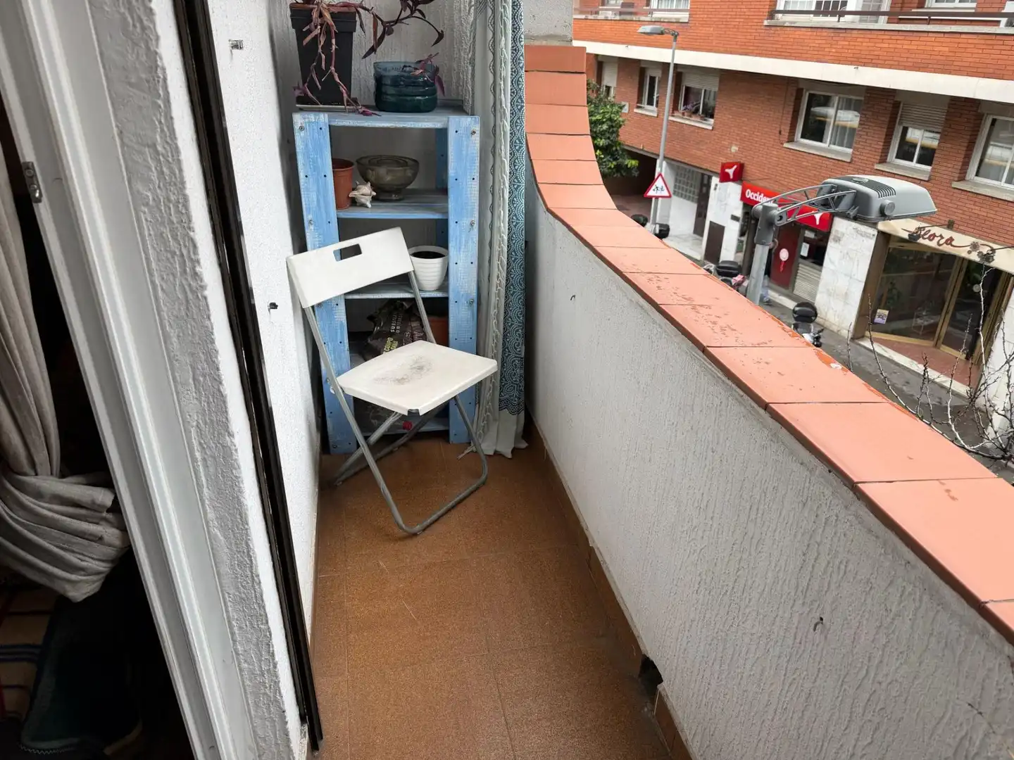 Pis amb ascensor en venda a Horta - Guinardó, imagen 6