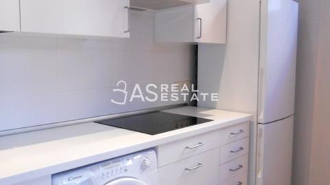 Photo 5 of Flat for sale in Calle Sierra de Cazalla, Numancia,  Madrid Capital