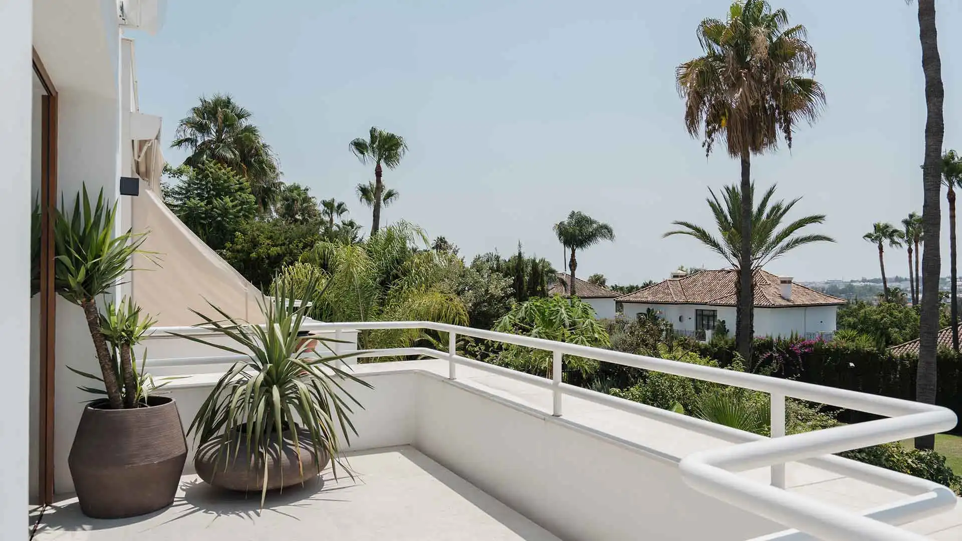 Apartament amb piscina en venda a Nueva Andalucía, imagen 31