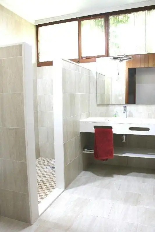 Villa à vendre à Favara, imagen 47