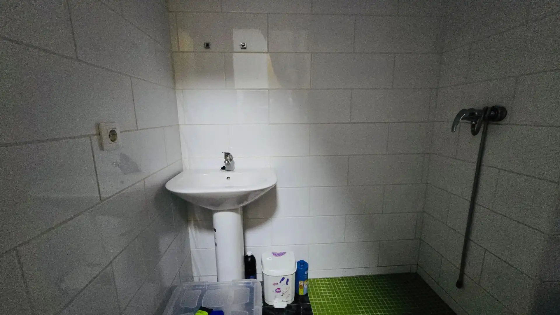 Adosado en venta en Oliva pueblo, imagen 5