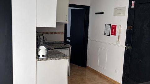 Foto 3 de Piso en venta en Playa de Gandia, Gandia