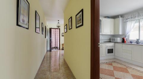 Photo 5 of Flat for sale in Calle Reyes Catolicos, Íllora, Granada