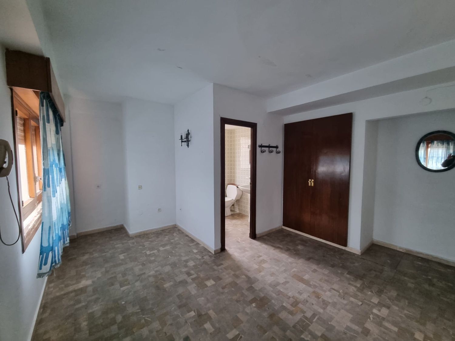 Study for sale in Torremolinos  with Community pool