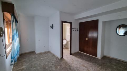 Foto 2 de Estudi en venda a De la Cruz, 20, Manantiales - Estación de Autobuses, Torremolinos