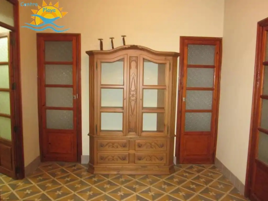 Villa à vendre à Nules, imagen 6