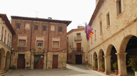 Photo 2 of House or chalet for sale in Mayor, Ejulve, Teruel