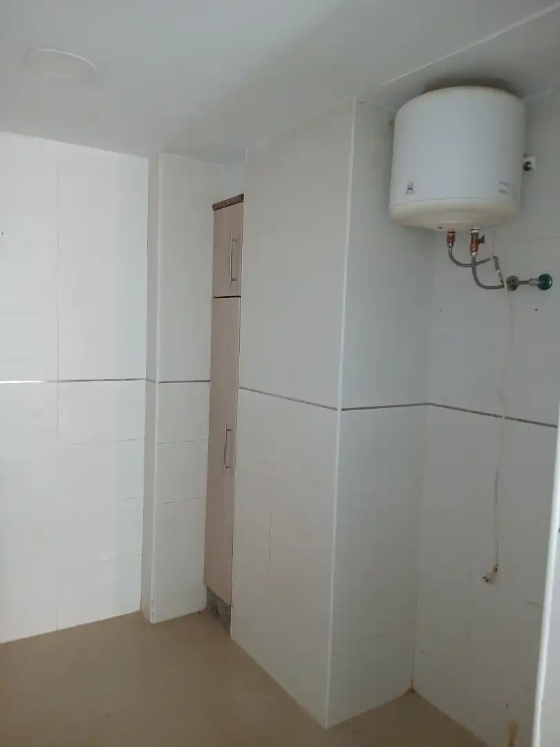 Appartement à vendre à Aldaia, imagen 15