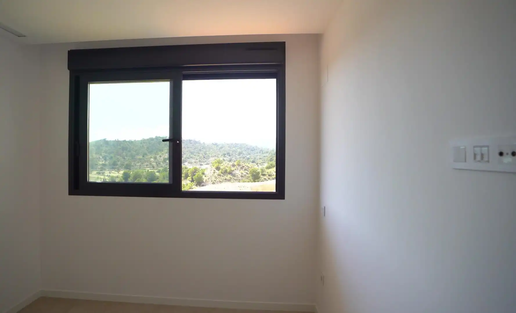 Maison avec piscine à vendre à Finestrat Pueblo, imagen 54