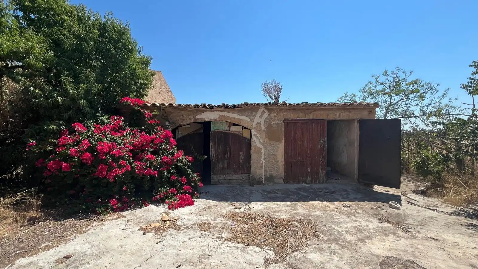 Landhaus mit Garten zum Verkauf in Platja de Palma, imagen 4