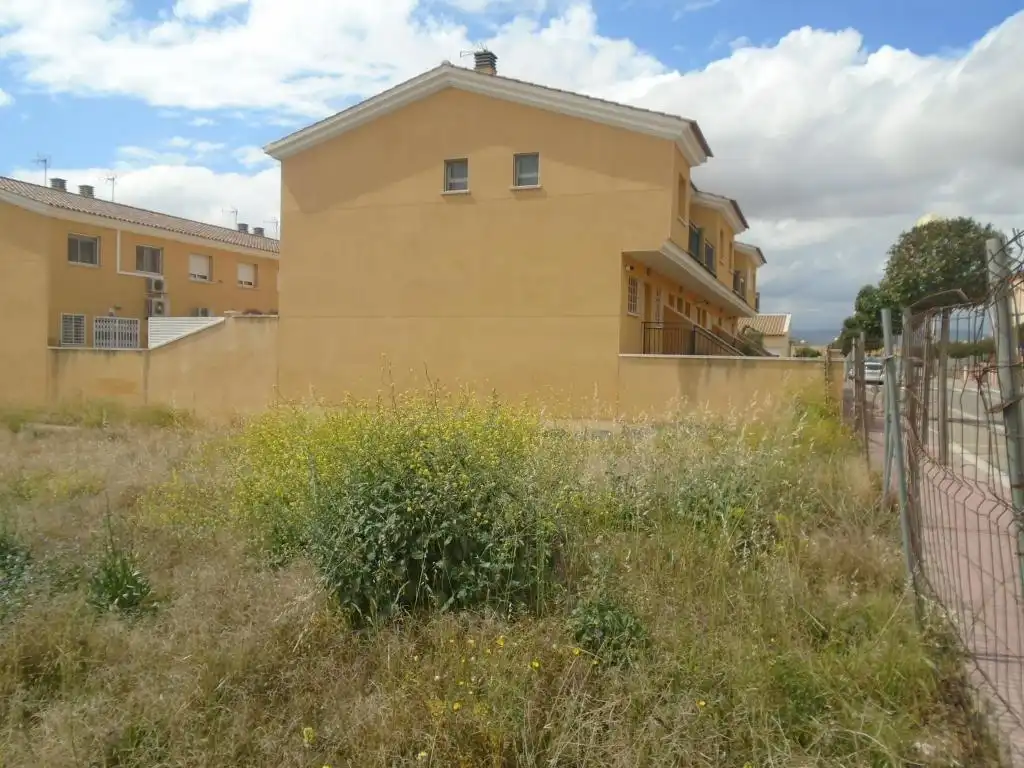 Residencial en venta en Bellvei