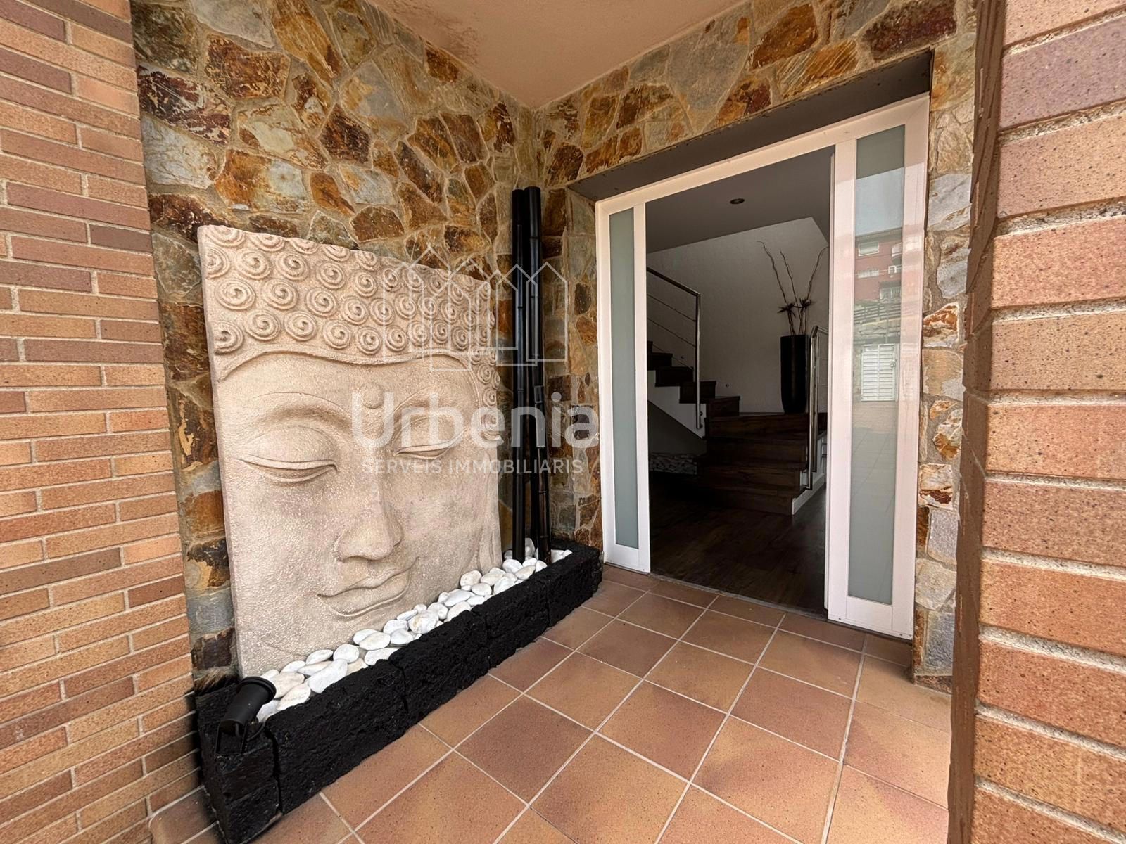 Casa o xalet en venda en Tordera amb Aire condicionat, Calefacció i Terrassa