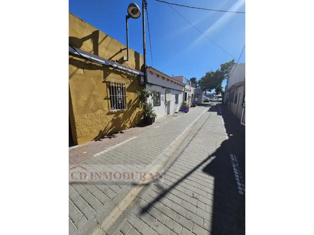 Houses for sale in Calle San Pedro De Alcantara, Ciudad de Asís