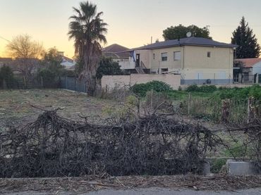 Terreni e lotti in vendita a Pedanías Este