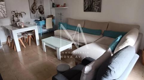 Photo 2 of Flat for sale in Foners,  Palma de Mallorca