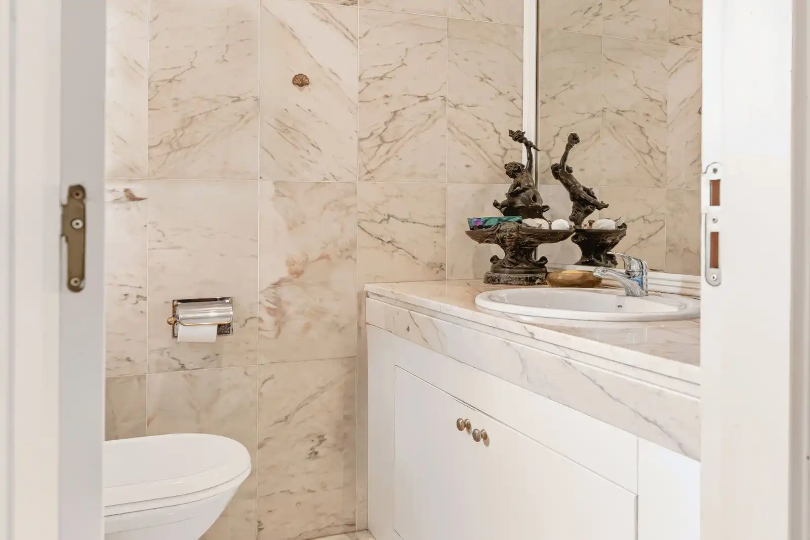 Casa con piscina en venta en Nueva Andalucía, imagen 35