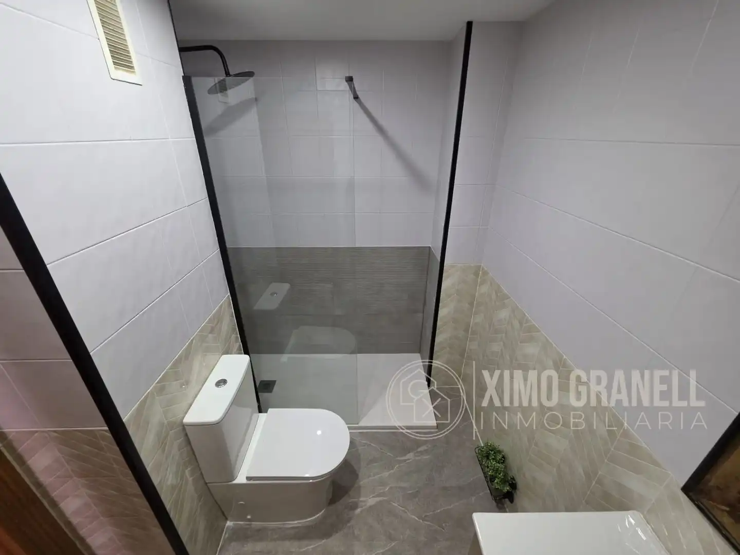 Duplex with lift for sale in Camino de Onda - Salesianos, imagen 15