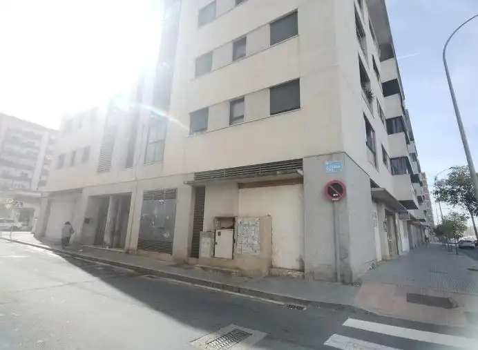 Wohnung zum Verkauf in Calle Serenata 1, imagen 3