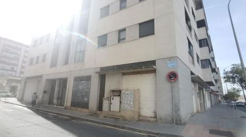 Foto 3 de Piso en venta en Calle Serenata, 1, Las Colonias, Huelva Capital