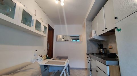 Foto 2 de Apartamento en venta en Pelegrí, Tossa de Mar pueblo, Tossa de Mar